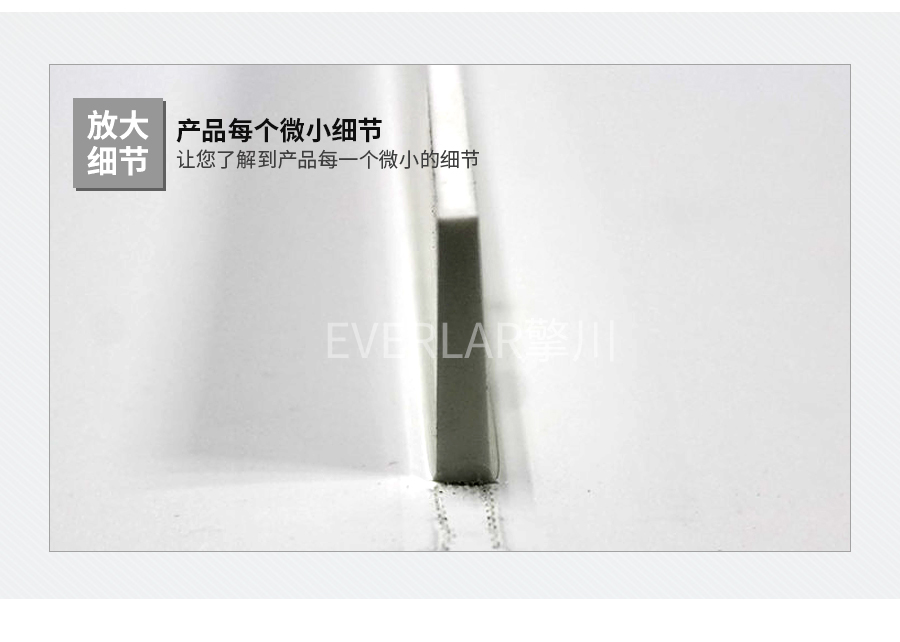 PU擋塊輸送帶