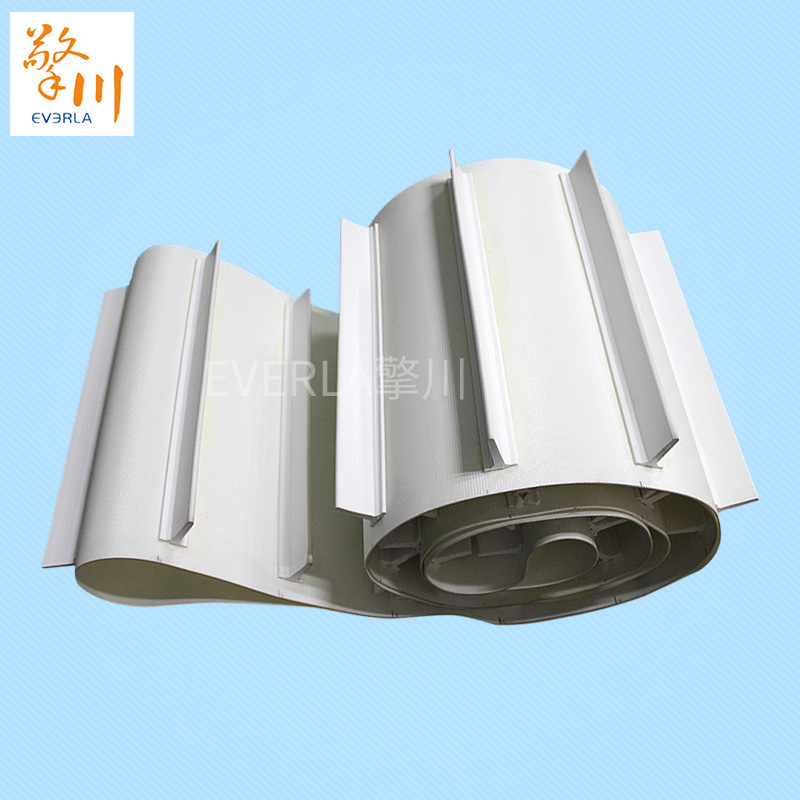 1592299048454269.jpg PVC白色輸送帶長擋板主圖1.jpg