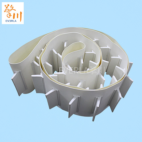 PVC工業輸送帶 PVC工業輸送帶