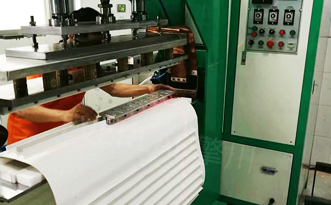 工業皮帶 工業皮帶
