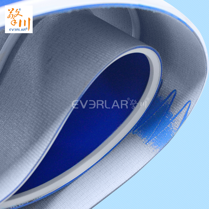 1663056889749313.jpg 介紹一下輸送帶的調節方法