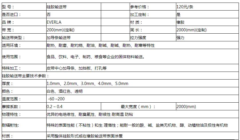 1686107647364739.jpg QQ截圖20230607111321.jpg