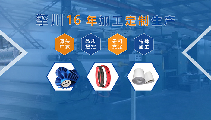 1692068145946843.jpg 16.jpg