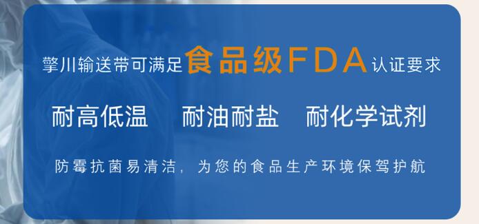 1701921210938245.jpg QQ截圖20230707153135.jpg