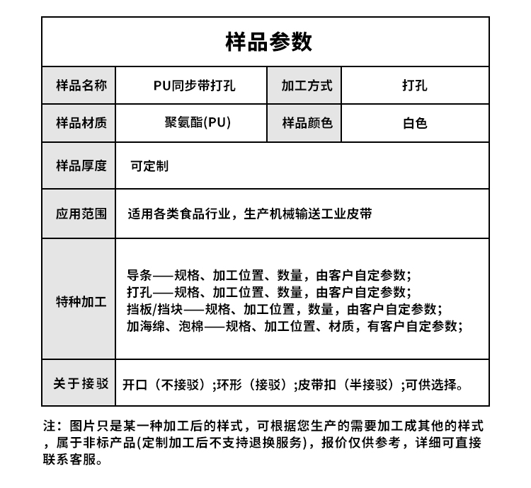 詳情頁-帶R_05.jpg