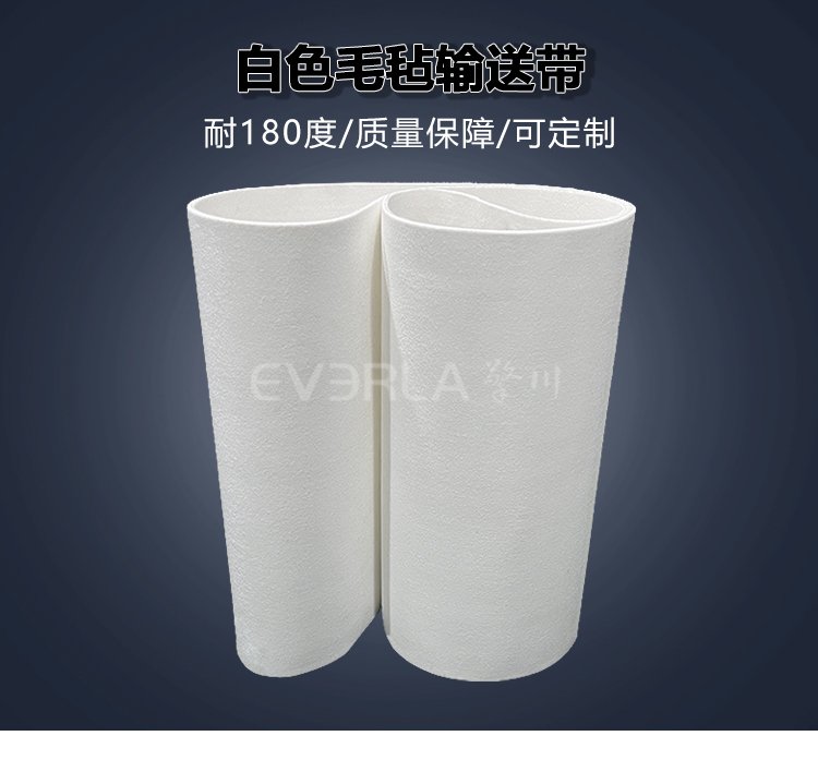 1761616777288234.jpg 食品級毛氈輸送帶.jpg