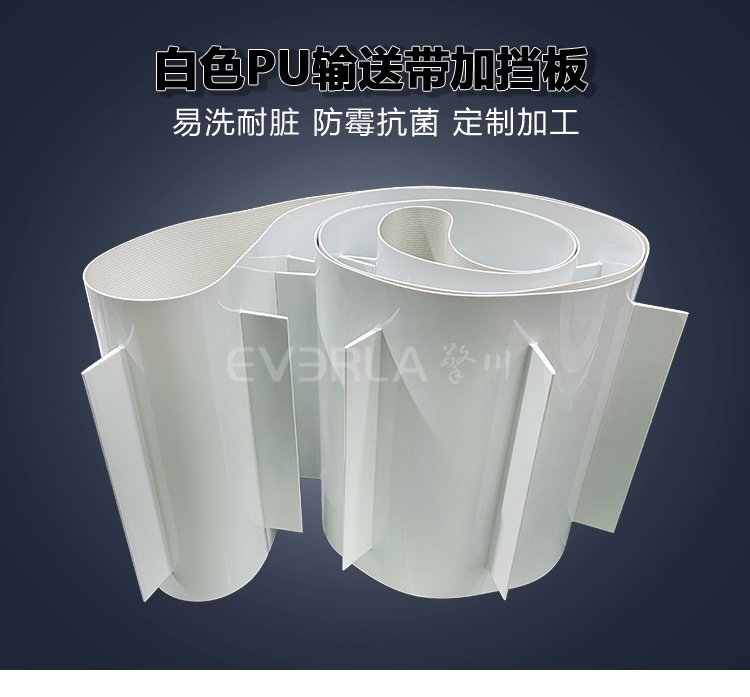1761702560275407.jpg 白色PU輸送帶加擋板.jpg