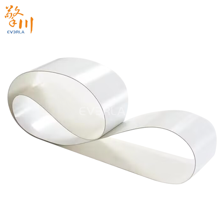 食品級PE輸送帶——2.jpg