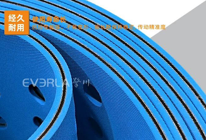 1764727988600358.jpg 藍色片基帶打孔細節.jpg