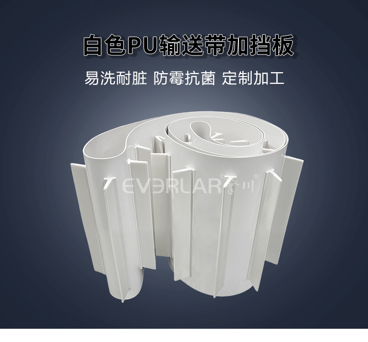 1773216175775354.jpg 詳情頁多用平臺-帶R_01.jpg