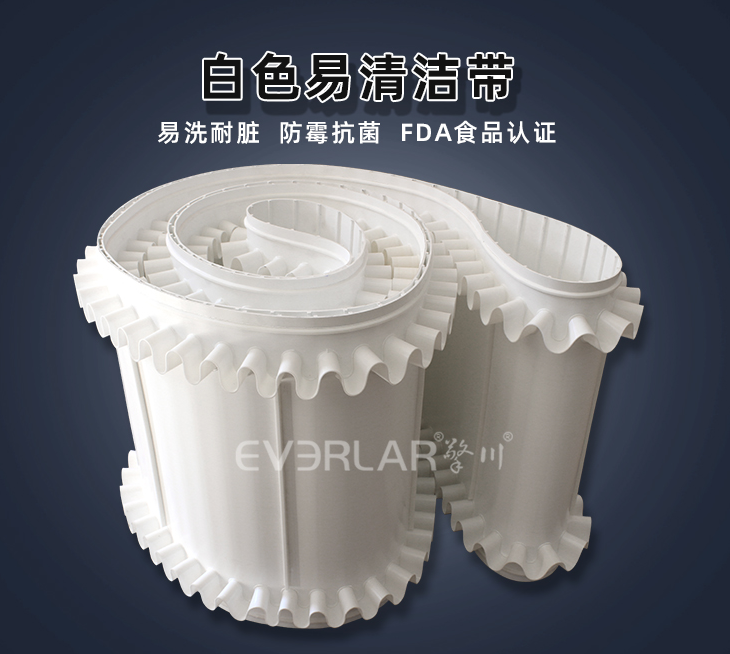 1777279188383603.jpg 白色易清潔帶.jpg