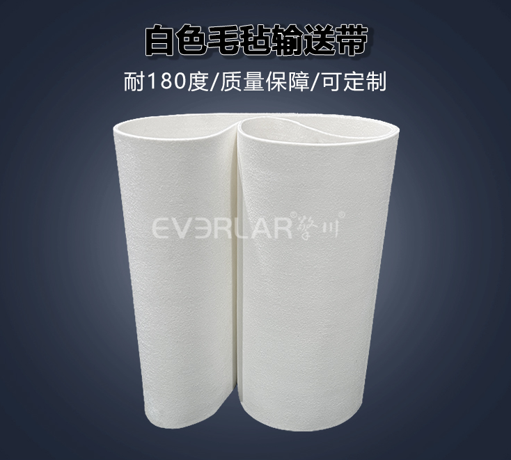 食品級(jí)毛氈輸送帶.jpg