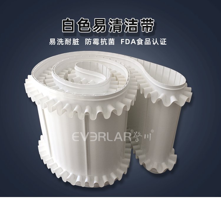 1779171854283521.jpg 白色易清潔帶.jpg