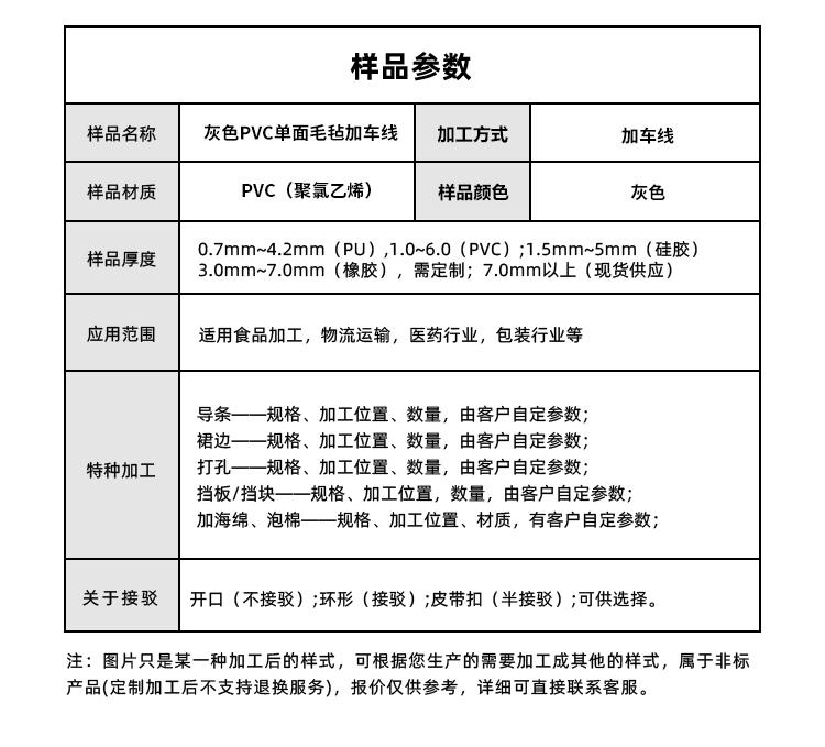詳情頁-帶R_05.jpg